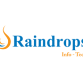 Raindrops Infotech